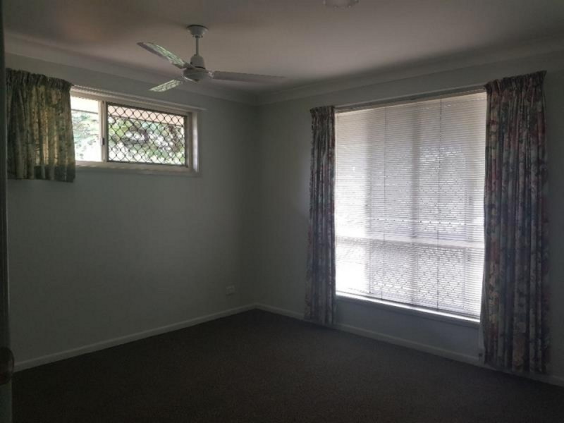 63B Archer Street, Rockhampton City QLD 4700